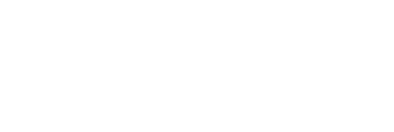 Faviola lleva labial l quido Color Stay Suede Ink #014 Dream Job de Revlon, la paleta de sombras es The Blushed Nudes...
