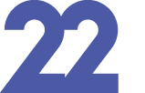 22