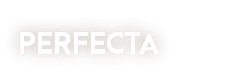 PERFECTA