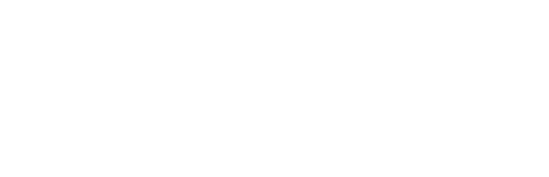 Faviola lleva labial l quido Color Stay Suede Ink #002 Wild Ride de Revlon, la paleta de sombras es The Blushed Nudes...