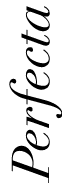 Perfecta