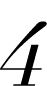 4