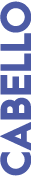 CABELLO