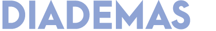 DIADEMAS 