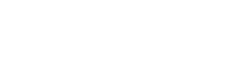 las diademas de Ponette le dan un toque chic y primaveral a tu look. Funcionan para todo tipo de cabello desde el m s...