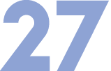 27