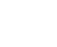 GLOW que nace en tu piel