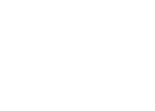 M s volumen y vida para tu cabello