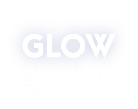 TEXTO-GLOW
