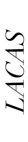 LACAS