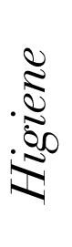 Higiene