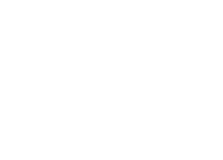 Luz y protecci n para cada d a