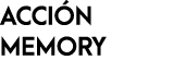 ACCI N MEMORY
