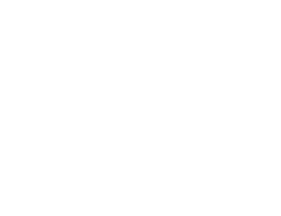 Es momento de renovar c mo te cuidas y c mo te ves, y como queremos ayudarte te traemos ideas, productos y consejos p...