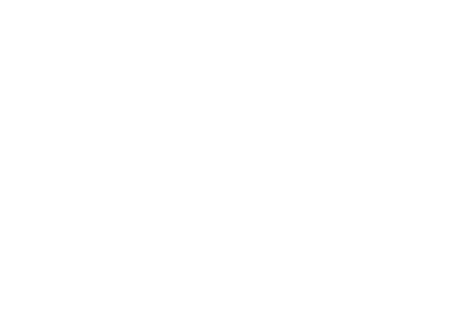 KYREY BRUMA SPF50+ D a de toalla y sol Esta bruma de alta protecci n y resistente al agua, perfecta para protegerse d...