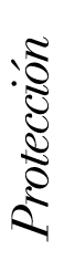 Protecci n