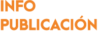 INFO PUBLICACI N 