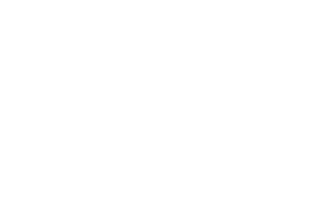 Esta publicaci n informa de los productos integrantes de la gama de perfumer a de venta en CONSUM. Las novedades incl...