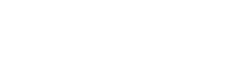 © Consum, S.Coop.V. Dep sito legal: V 2810 2020 Edici n 19_ Verano 2025