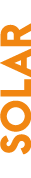 SOLAR