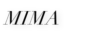 MIMA