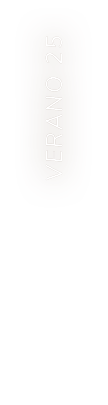 VERANo 25