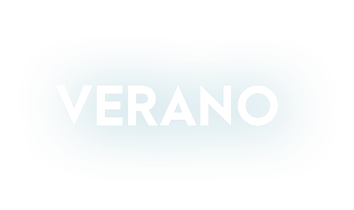 VERANO