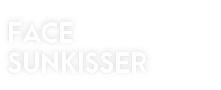 FACE SUNKISSER