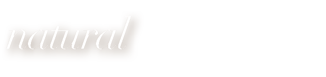 natural