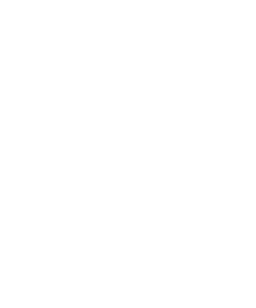 PELO CON VIBE