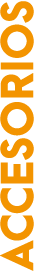 ACCESORIOS