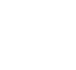 Combina los colores con tu top o bikini y s male alguna flor para un look a n m s veraniego.
