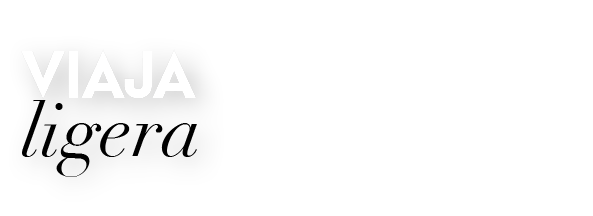 VIAJA ligera