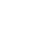 Vayas donde vayas, ll vate este aceite para una nutrici n intensa y un aroma fresco e irresistible. 