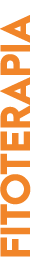 FITOTERAPIA
