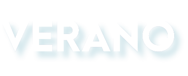 VERANO