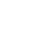 6 9 Protecci n SOLAR