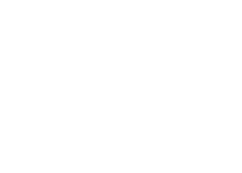 Para un VERANO sin complicaciones