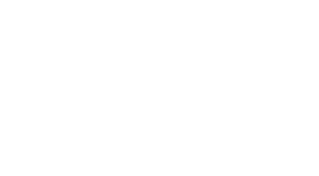 Novedades y b sicos de nuestras marcas favoritas
