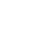 4 7 Protecci n SOLAR