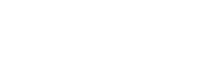 Vive el verano a plena luz