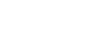 Fragancias infinitas para noches infinitas
