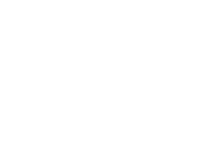 Tu piel m s viva que nunca
