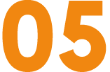05
