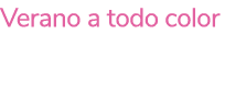 Verano a todo color