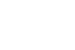 Lava, cuida y resalta tu pelo