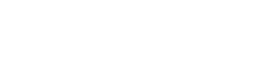 © Consum, S.Coop.V. Dep sito legal: V 2810 2020 Edici n 23_ Verano 2026