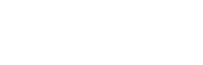 Victoria, lleva Grippy Serum Primer de Maybelline, base de maquillaje Lifter Plump & Glow de Maybelline, sombra de oj...