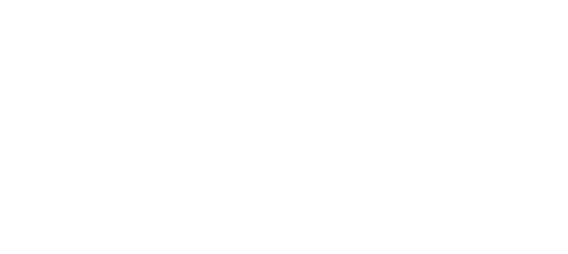 Yulia, lleva base de maquillaje Lifter Plump & Glow de Maybelline, perfilador Lifter tattoo liner tono Deep nix blac...