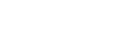 Victoria, lleva m scara de pesta as Lash sensational Sky High de Maybelline tono Cherry sky, mousse para mejillas y l...
